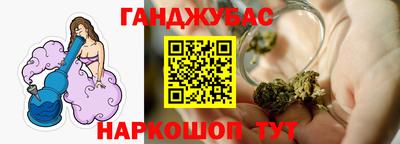 экстази Гатчина