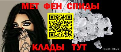 ECSTASY Берёзовский