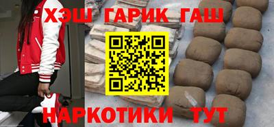 ECSTASY Берёзовский